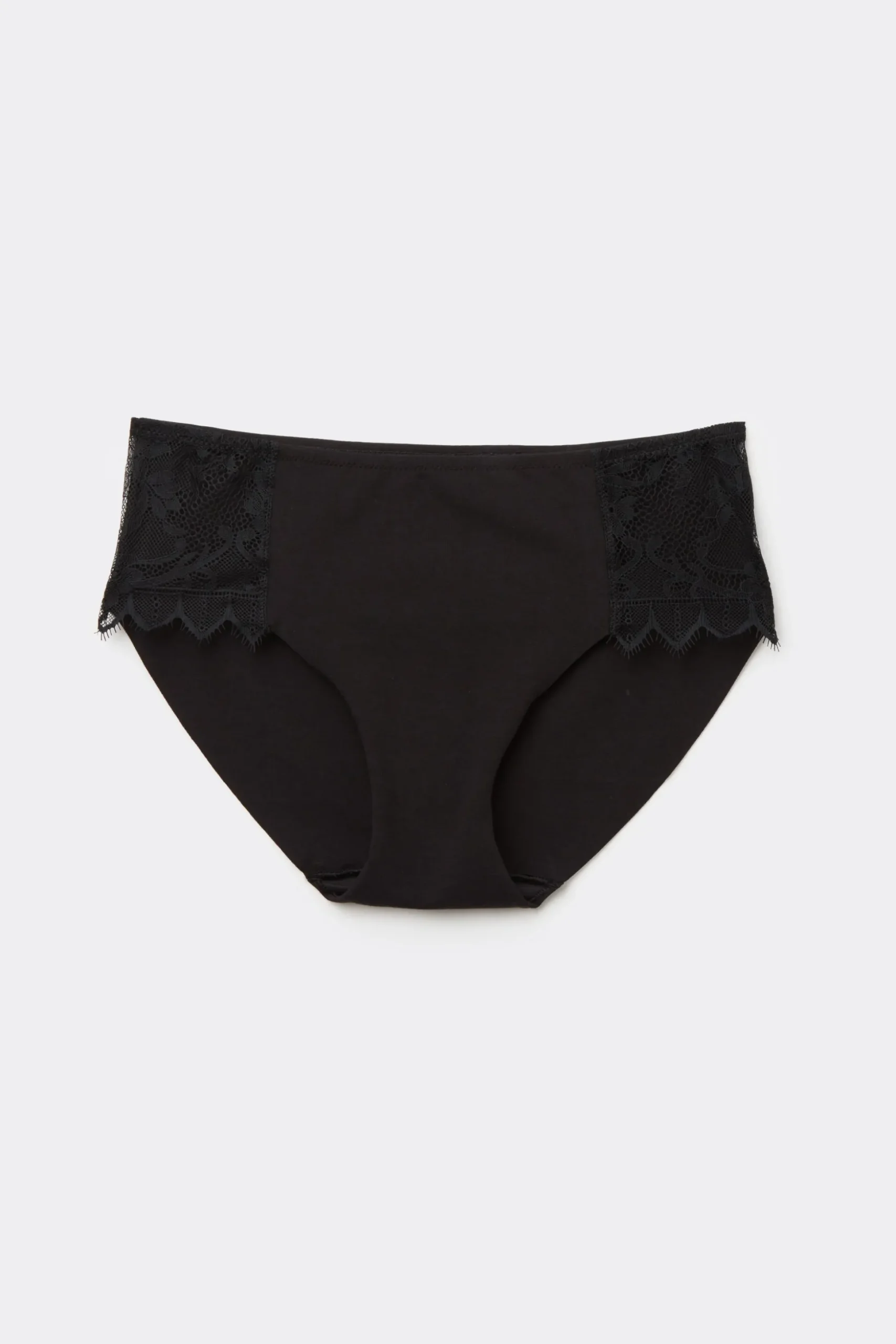 Slip Cotone Intriguing Beauty