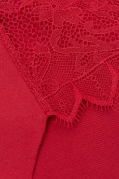 Slip Cotone Intriguing Beauty