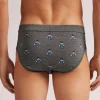Slip Cotone Superior &copy;Disney Zio Paperone