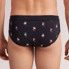 Slip Cotone Superior &copy;Disney Brontolo