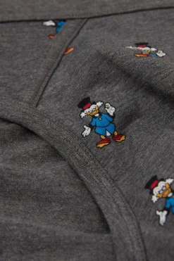 Slip Cotone Superior &copy;Disney Zio Paperone