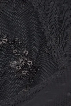 Slip Couture de Nuit