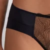 Slip Hypnotic Details