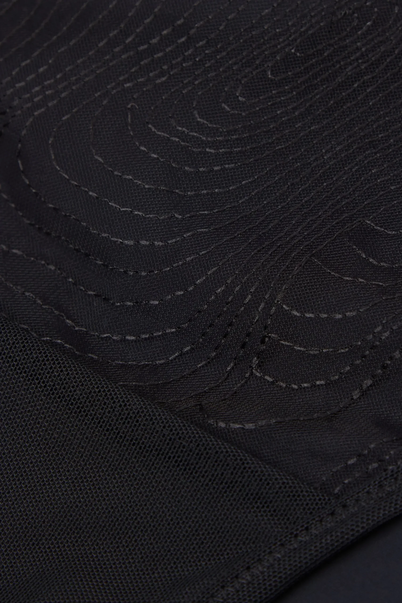 Slip Hypnotic Details