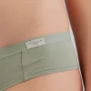 Slip in Cotone