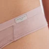 Slip in Cotone
