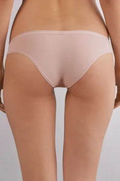 Slip in Cotone