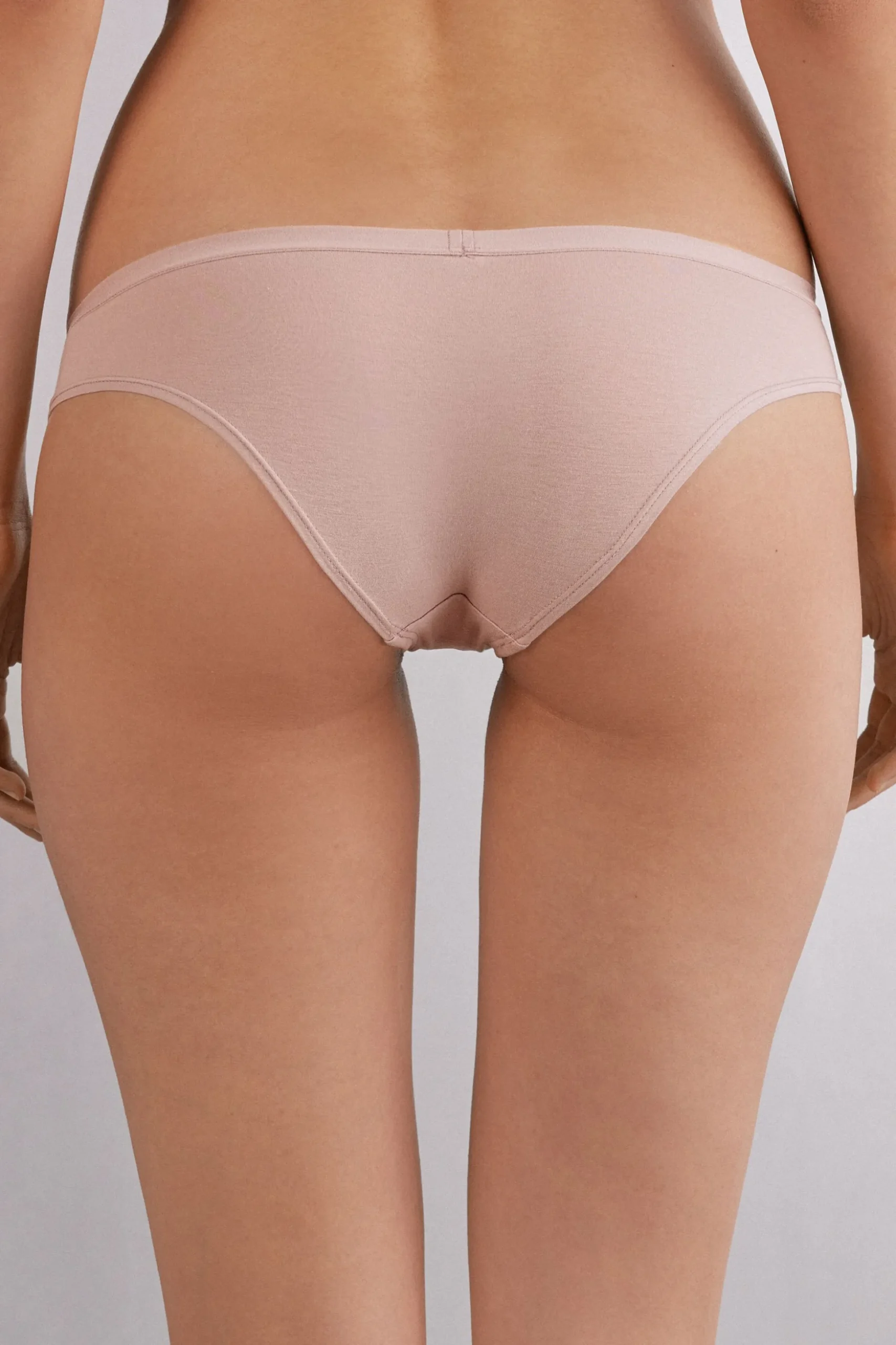Slip in Cotone