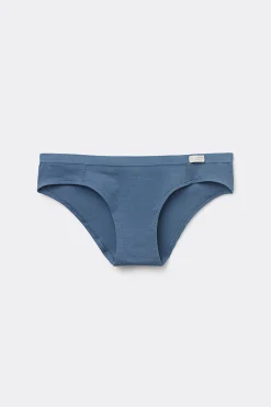 Slip in Cotone