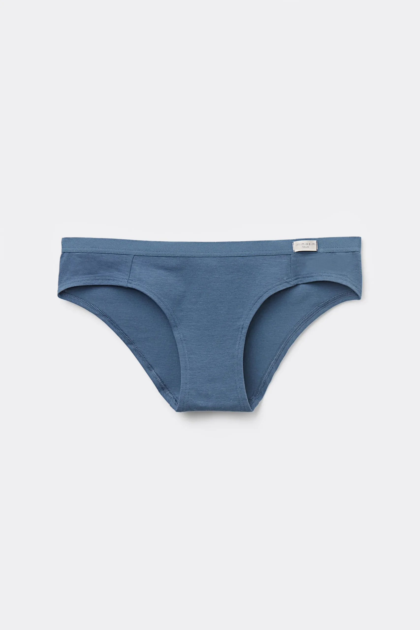Slip in Cotone