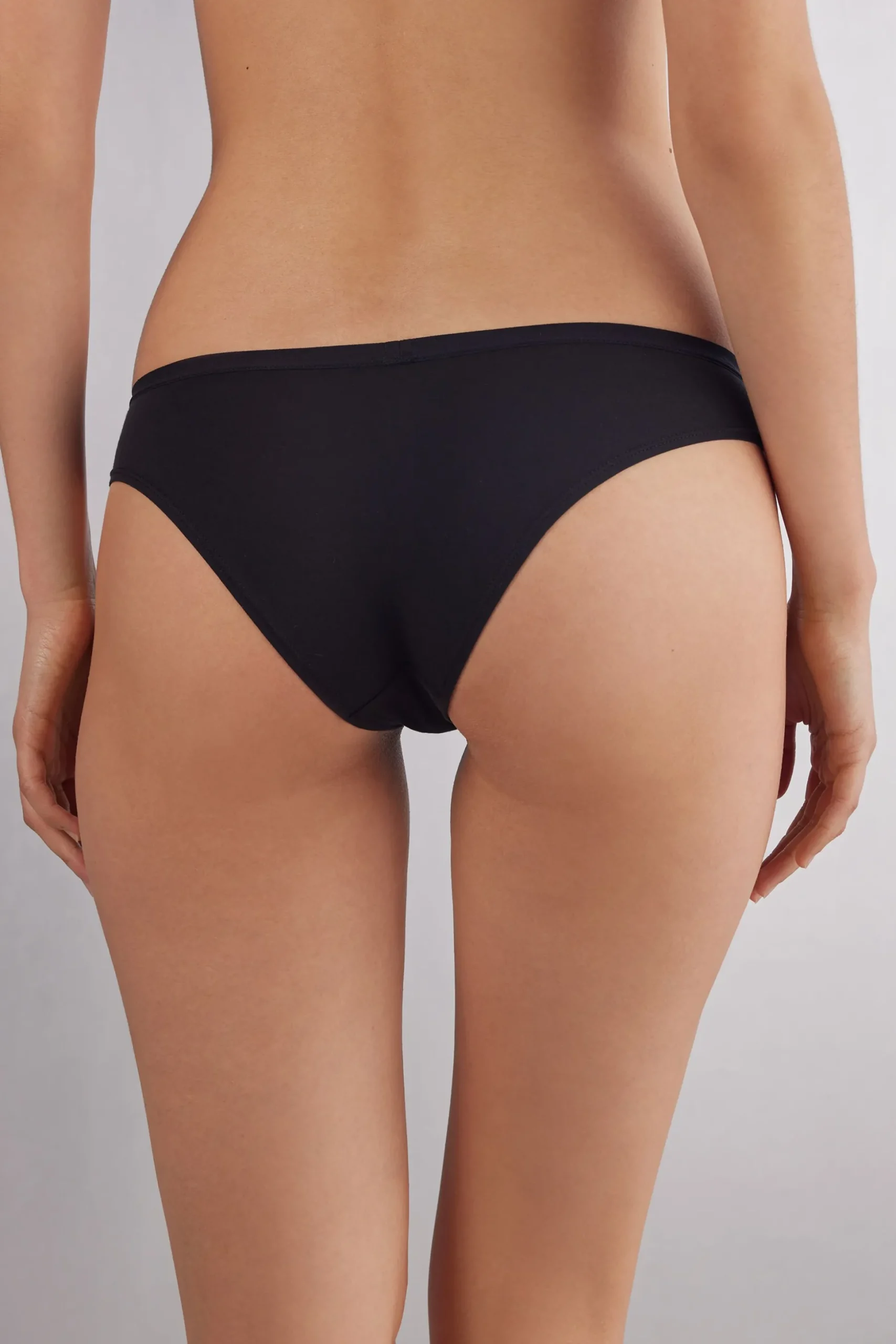 Slip in Cotone