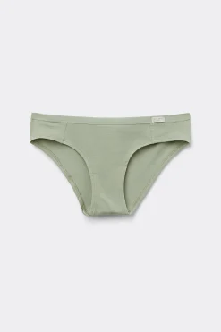 Slip in Cotone