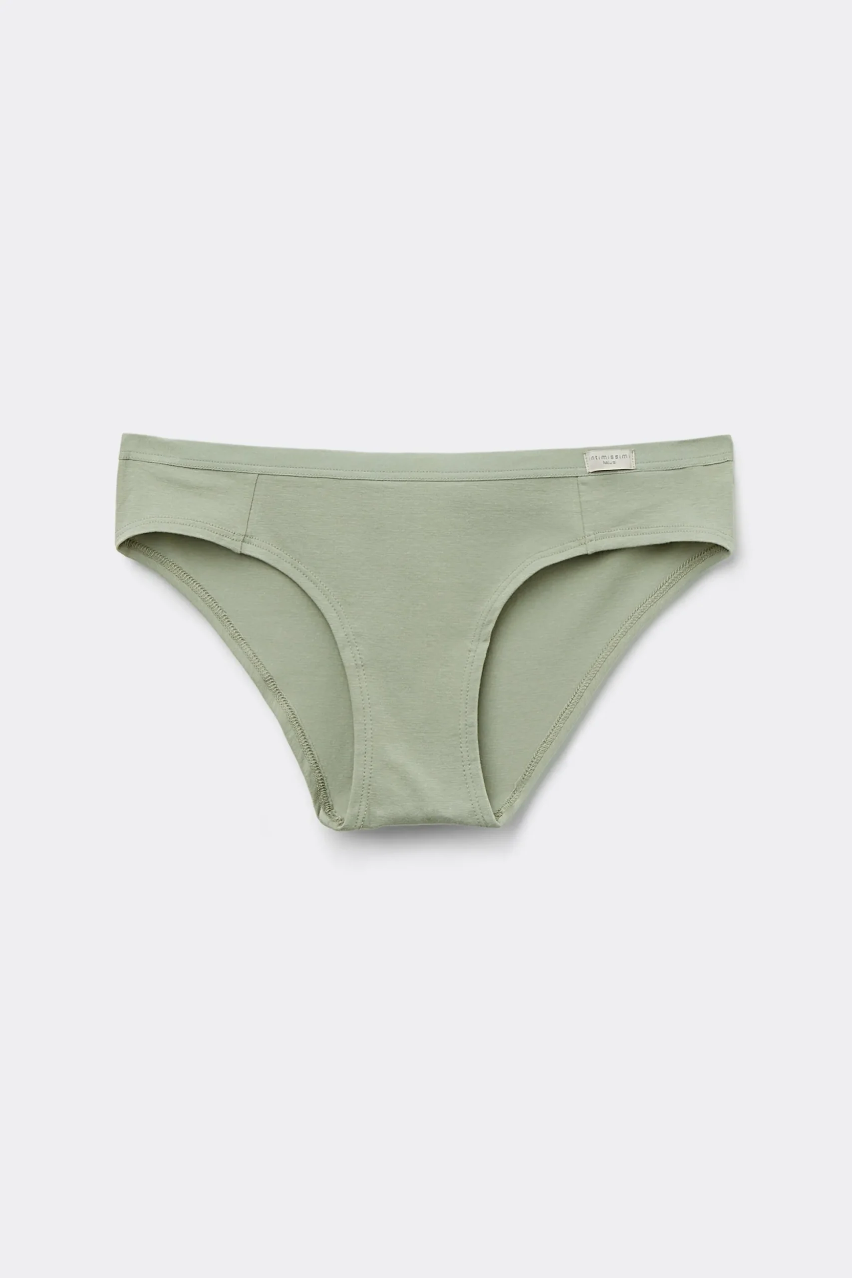 Slip in Cotone