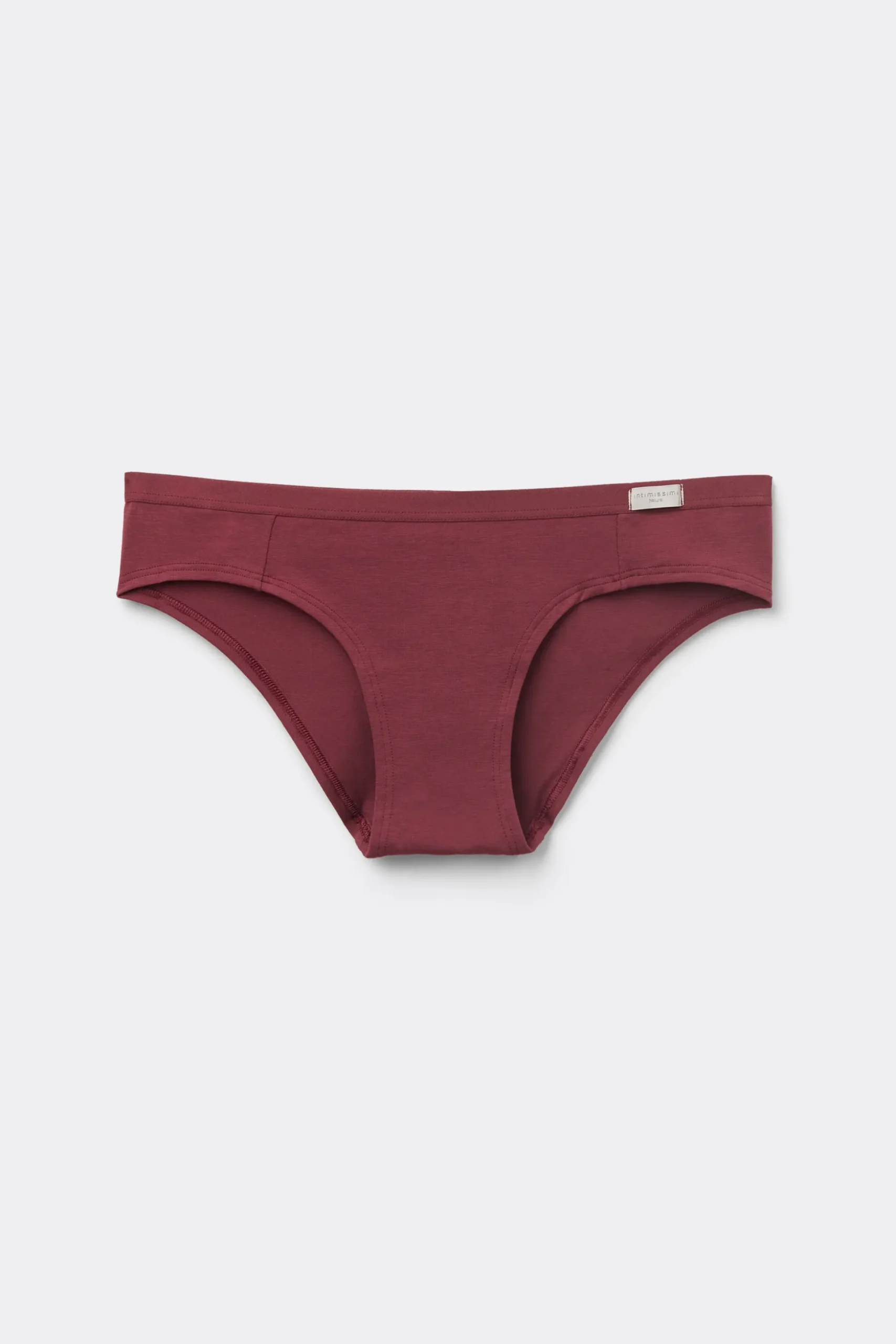Slip in Cotone