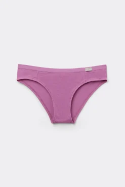 Slip in Cotone