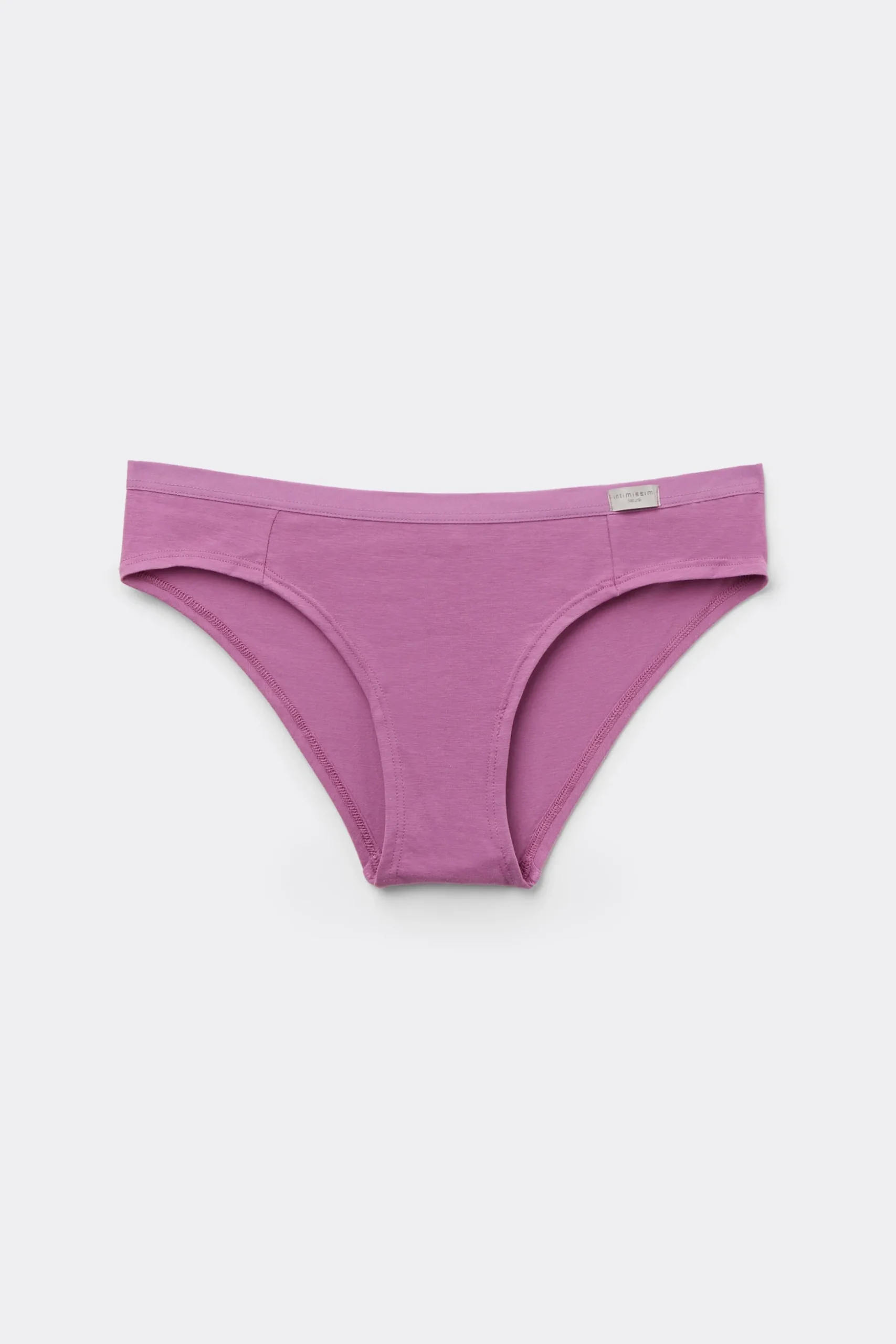 Slip in Cotone