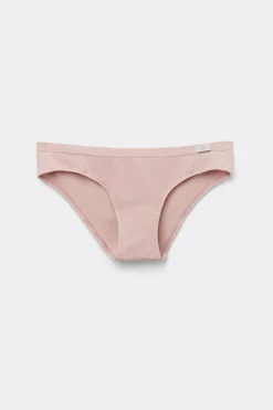 Slip in Cotone