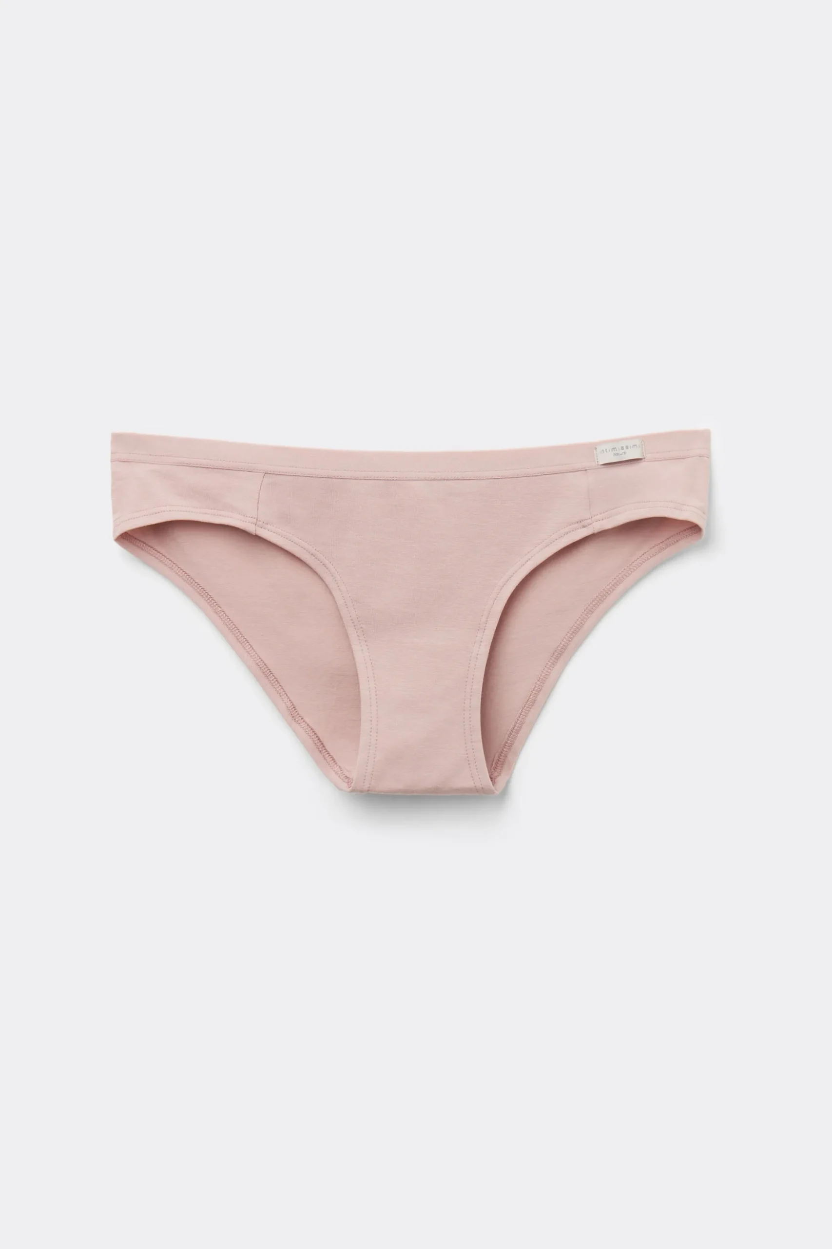 Slip in Cotone