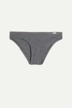 Slip in Cotone
