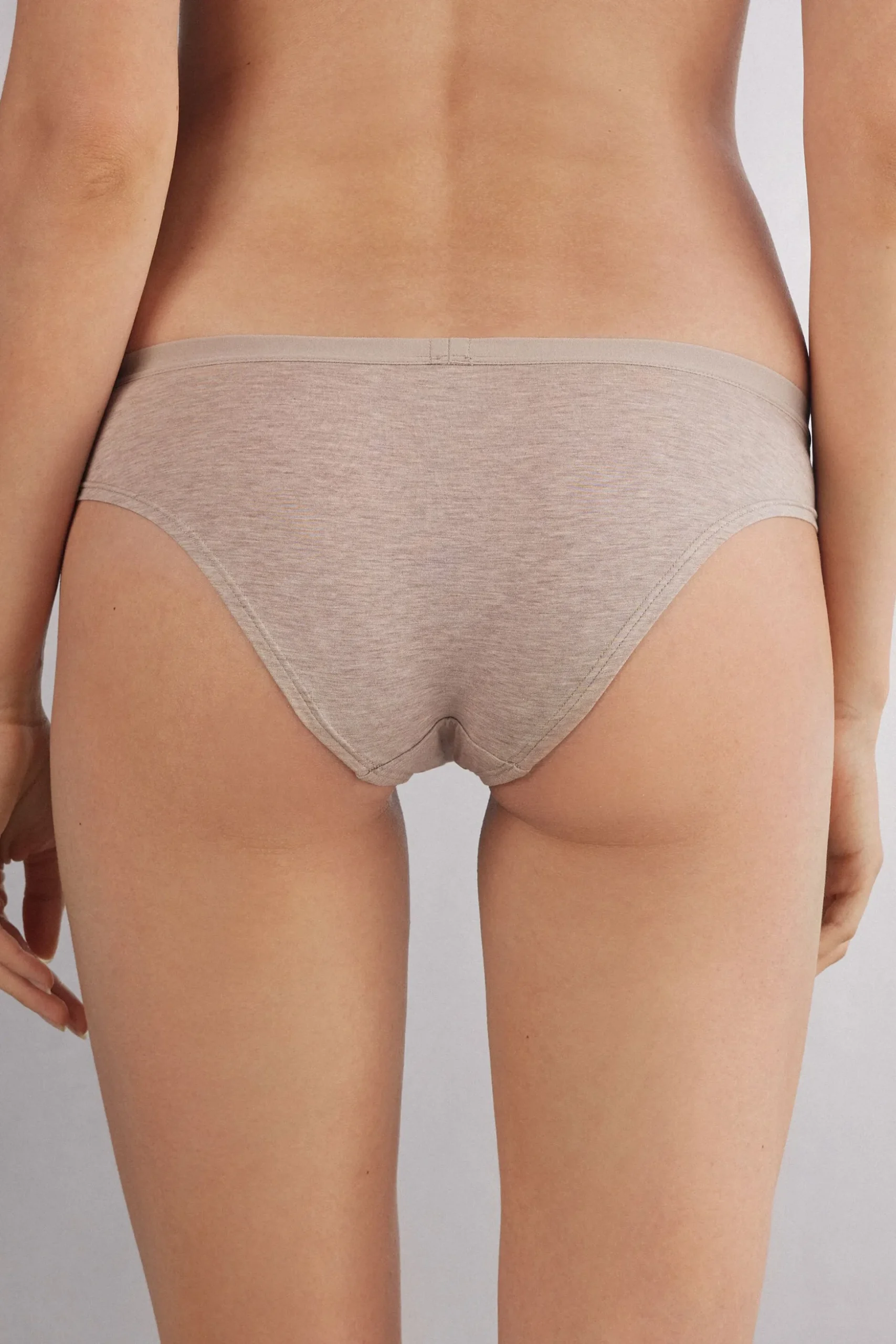 Slip in Cotone