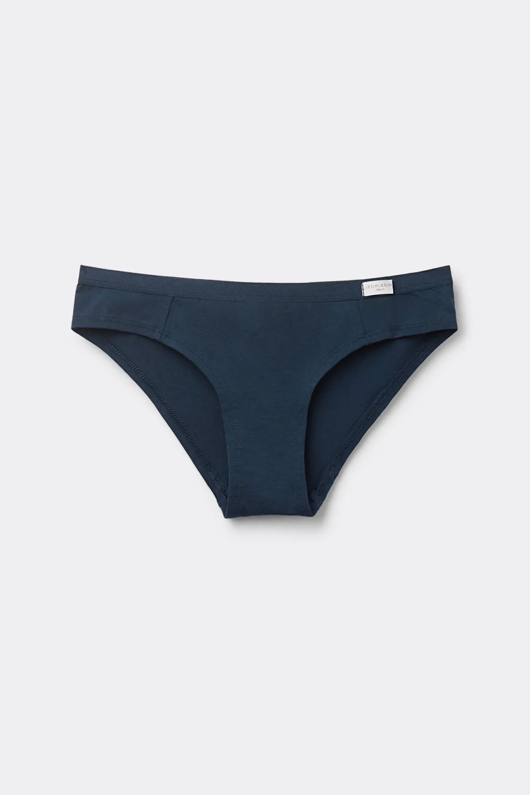 Slip in Cotone