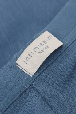 Slip in Cotone
