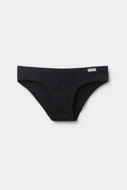 Slip in Cotone