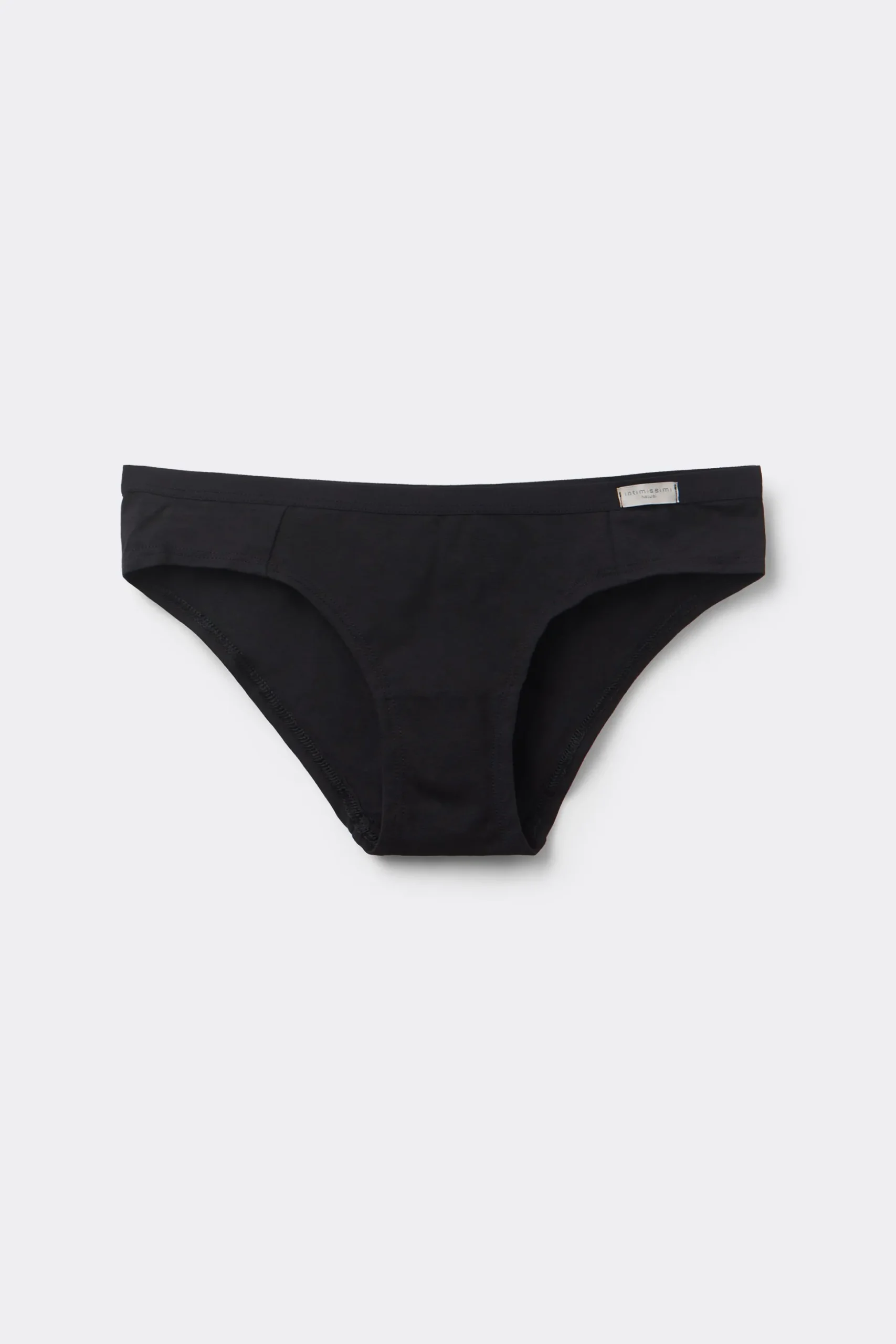 Slip in Cotone