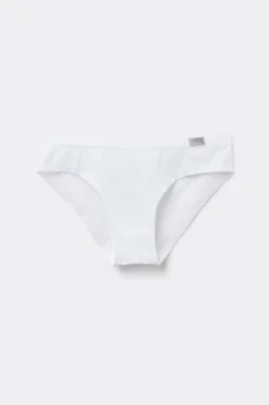 Slip in Cotone