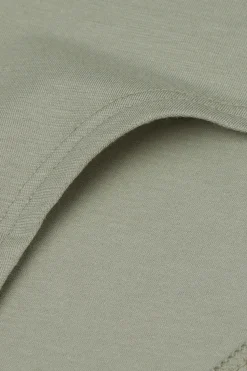Slip in Cotone