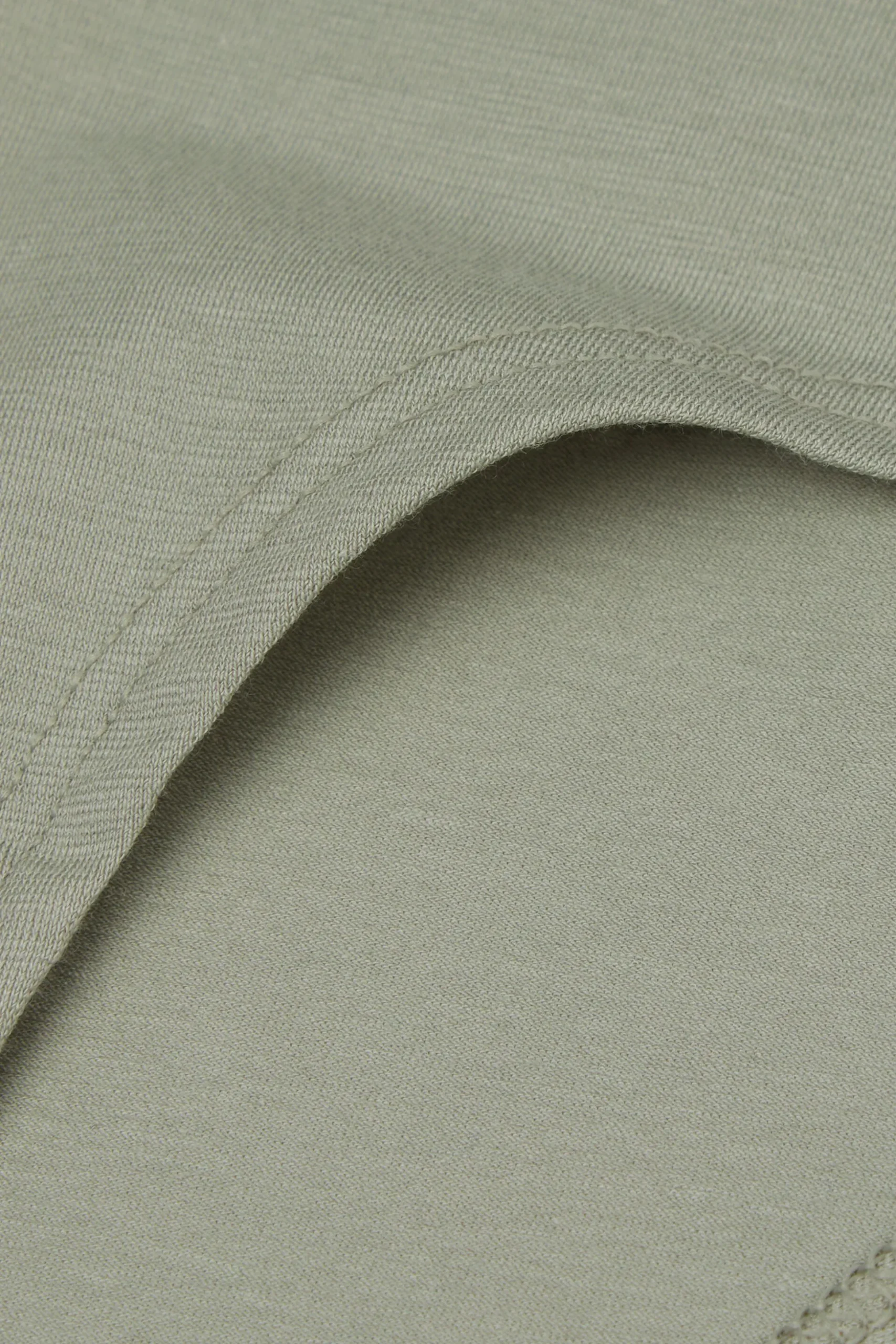 Slip in Cotone
