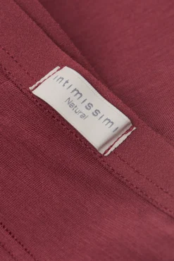Slip in Cotone