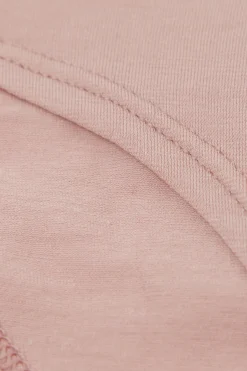 Slip in Cotone