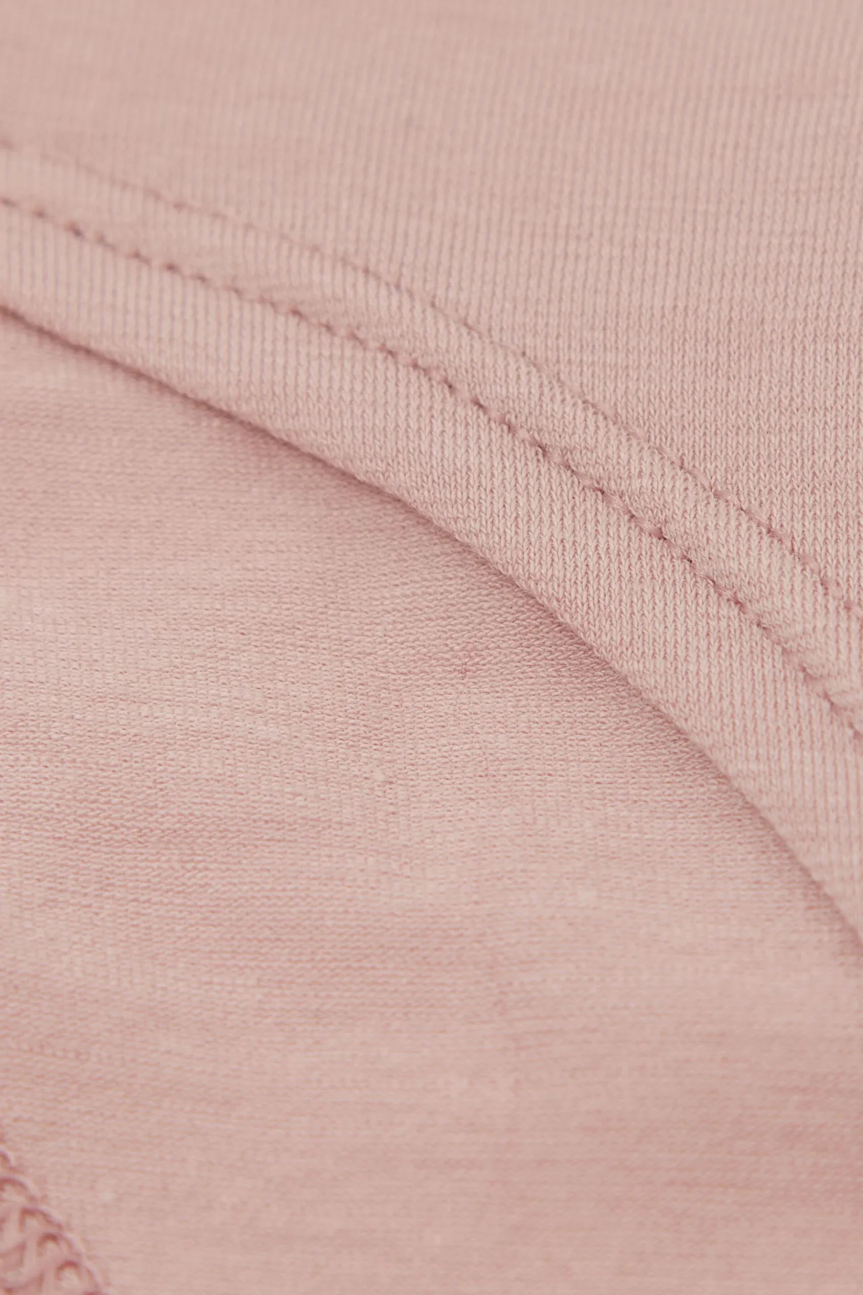 Slip in Cotone