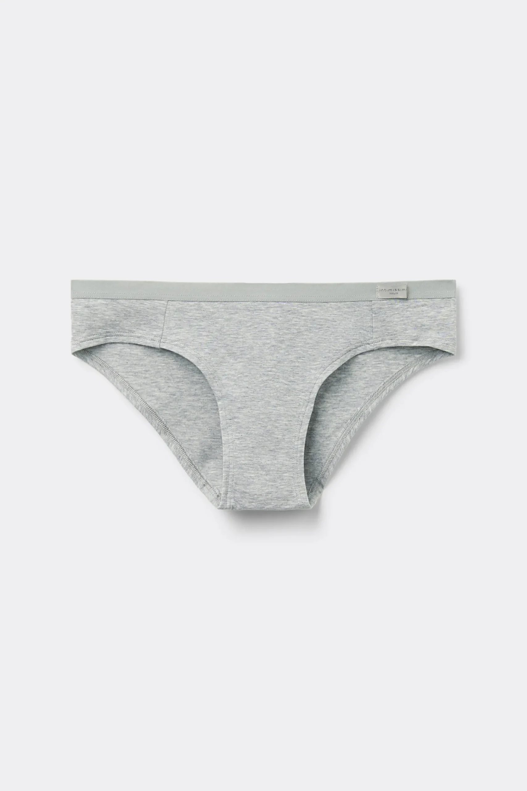 Slip in Cotone