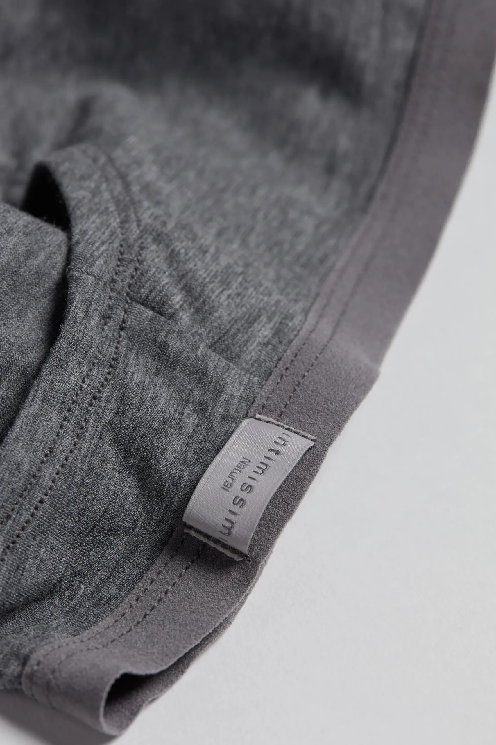 Slip in Cotone