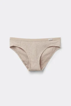 Slip in Cotone