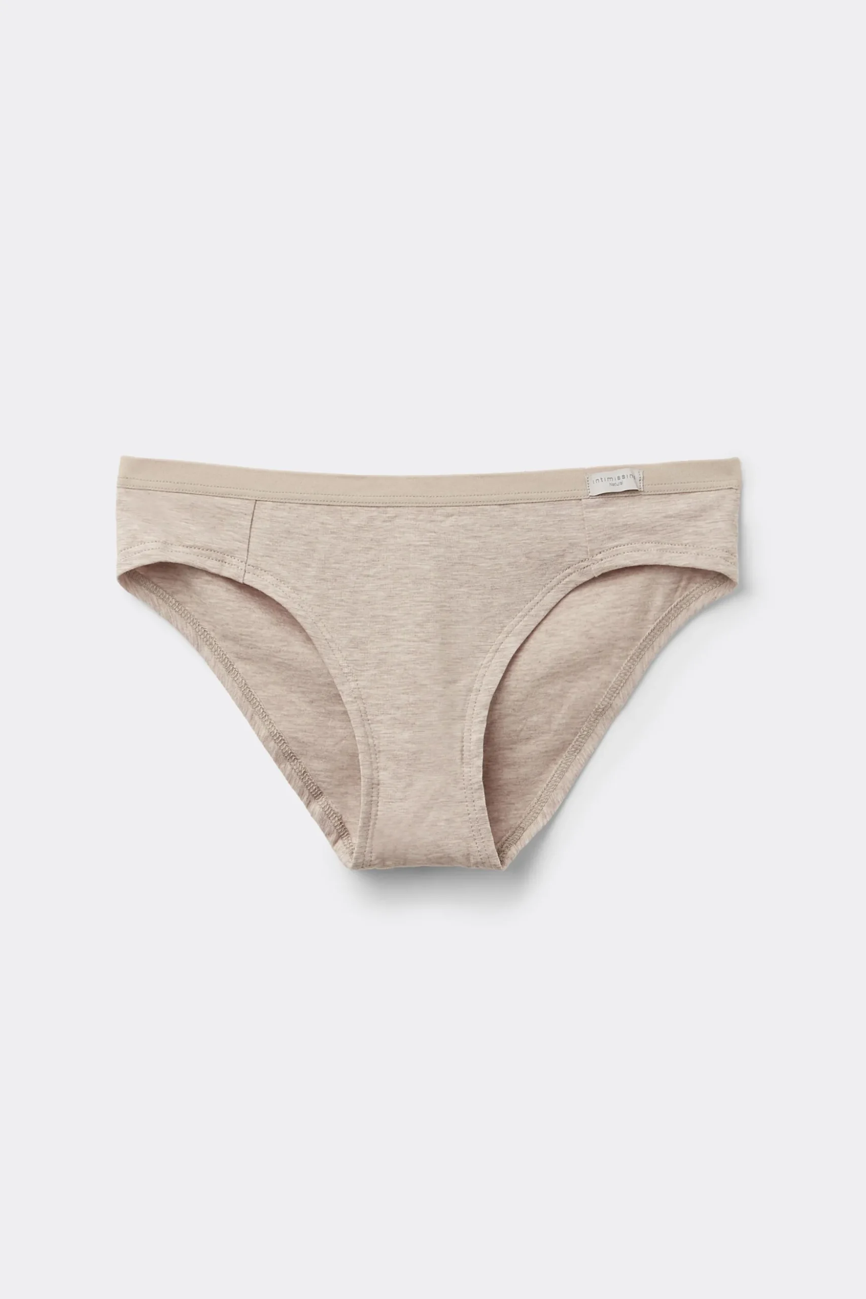 Slip in Cotone