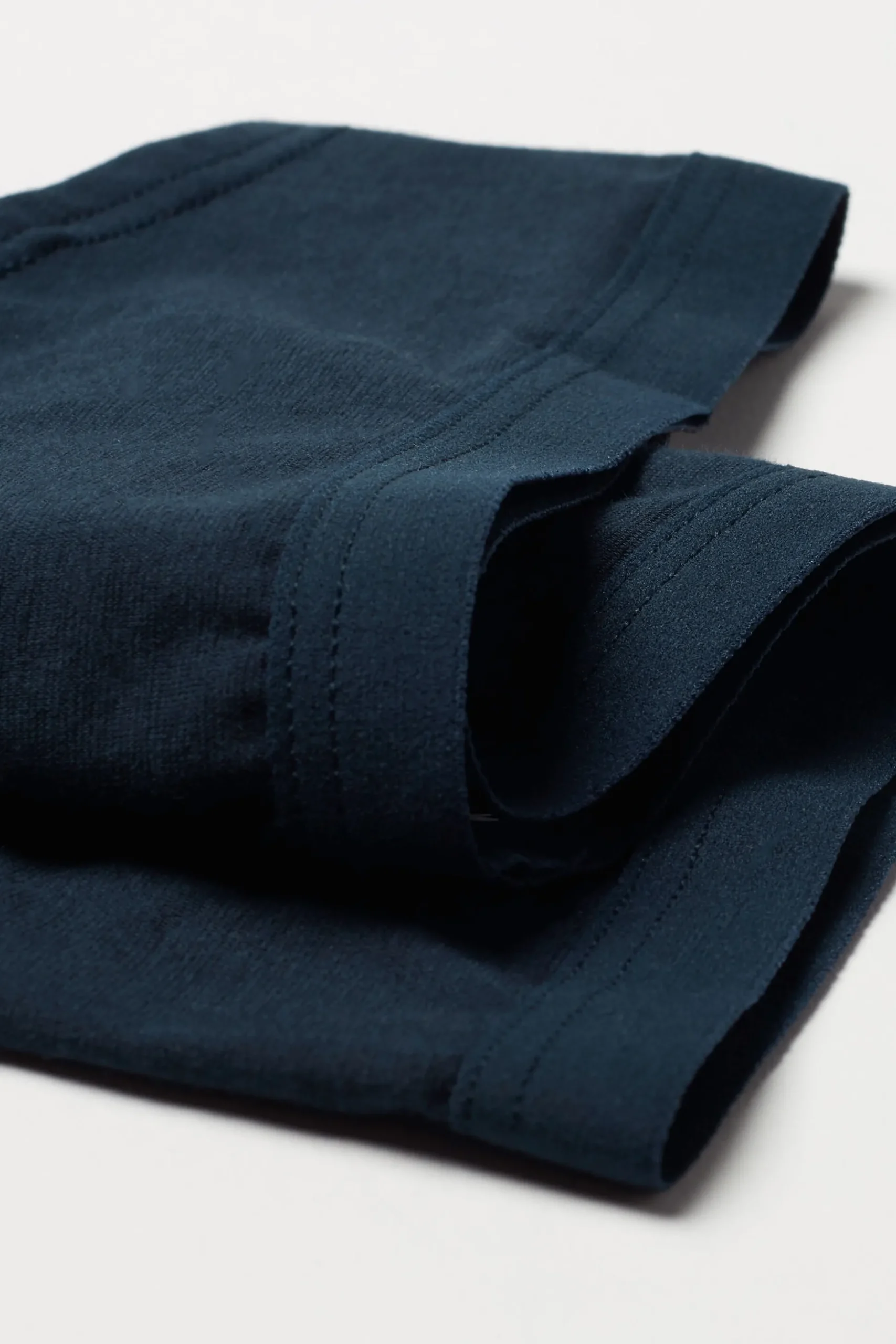 Slip in Cotone