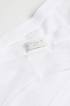 Slip in Cotone