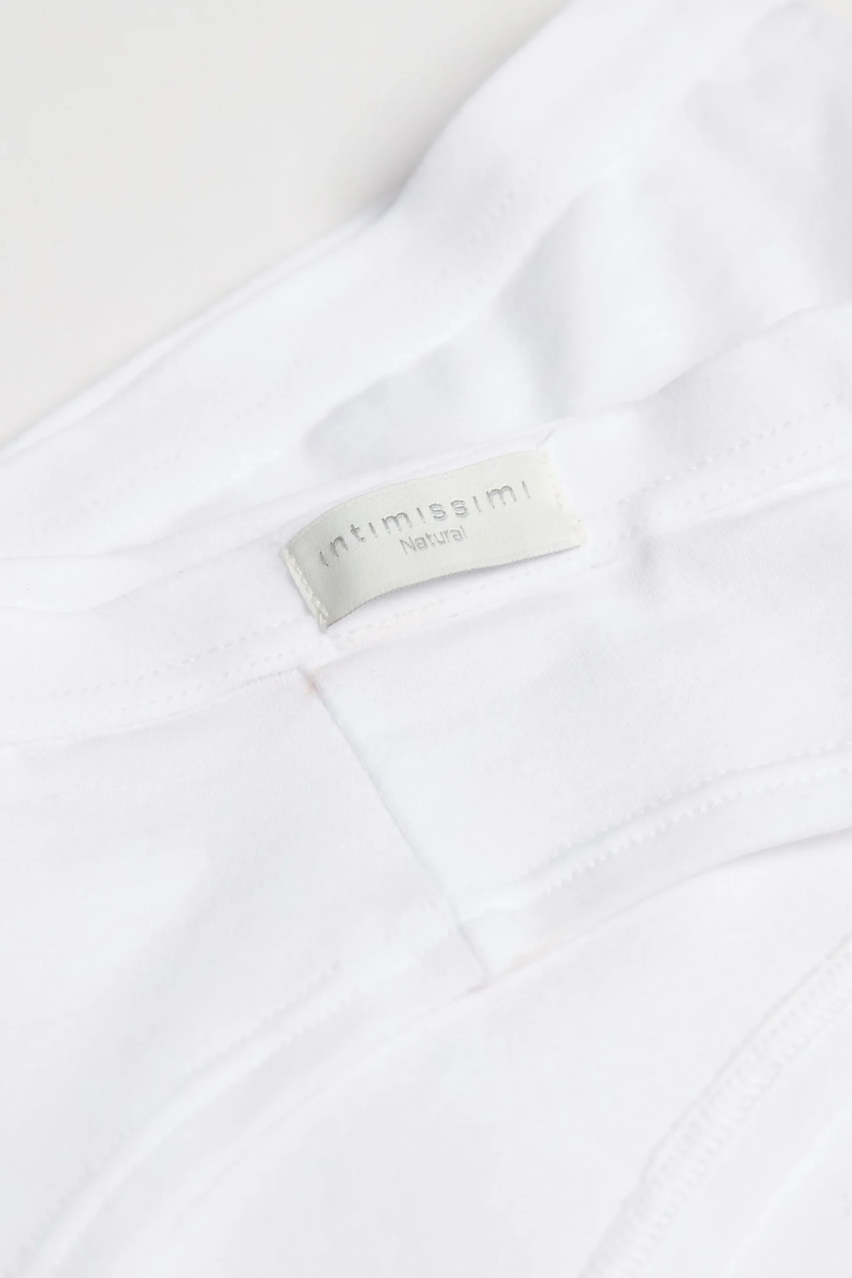 Slip in Cotone