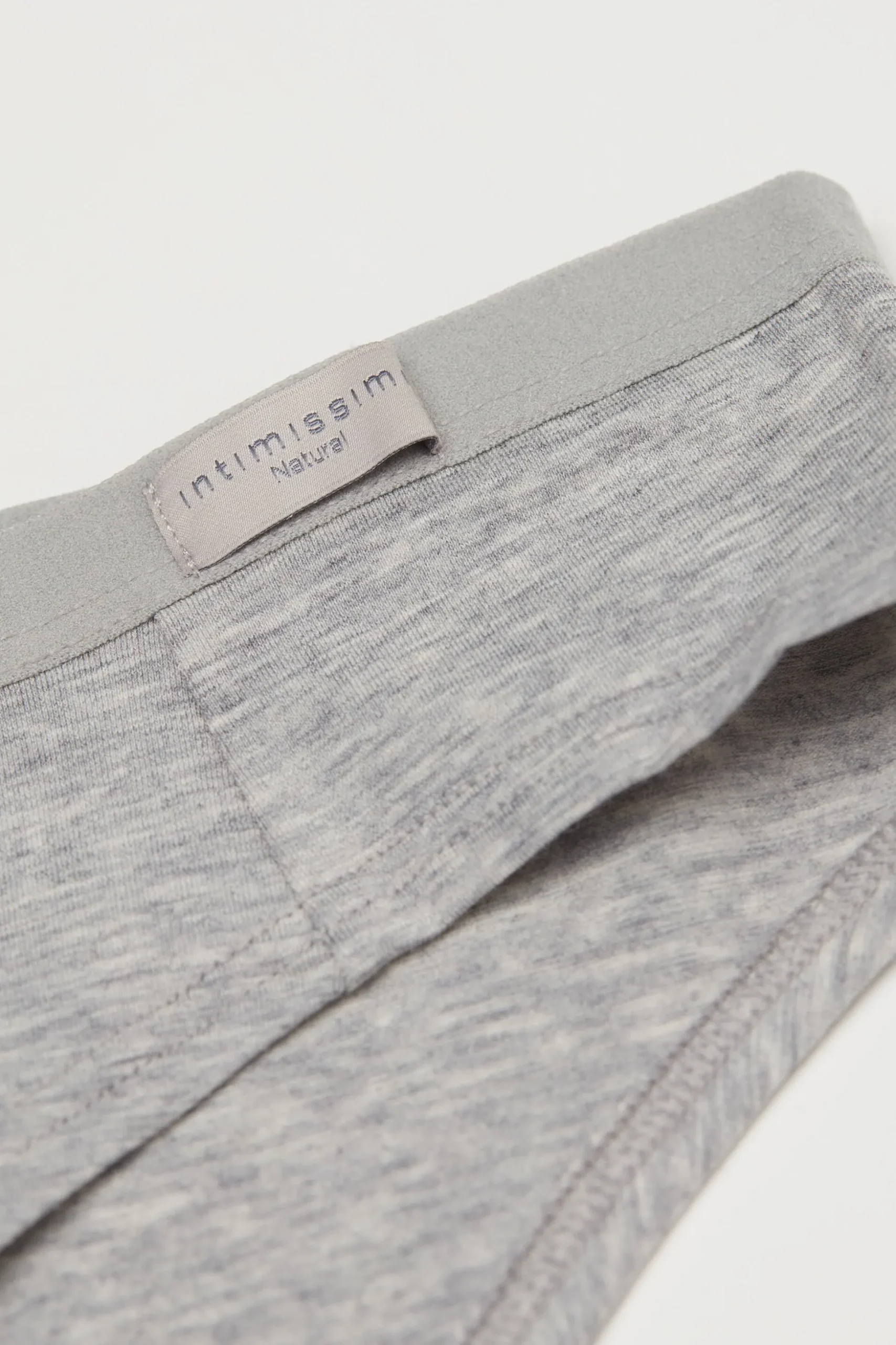 Slip in Cotone