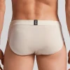 Slip in Cotone Natural Fresh