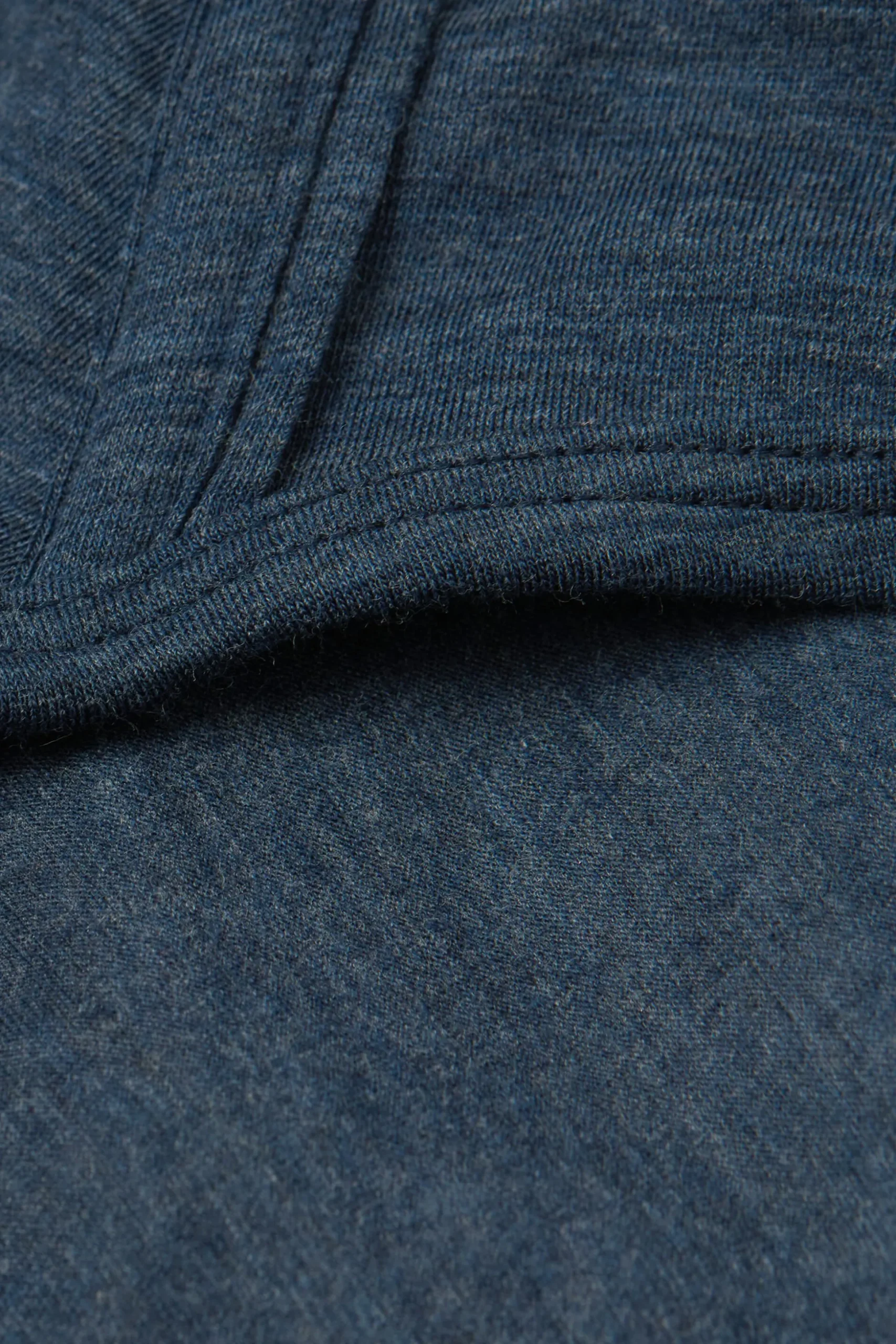 Slip in Cotone Natural Fresh