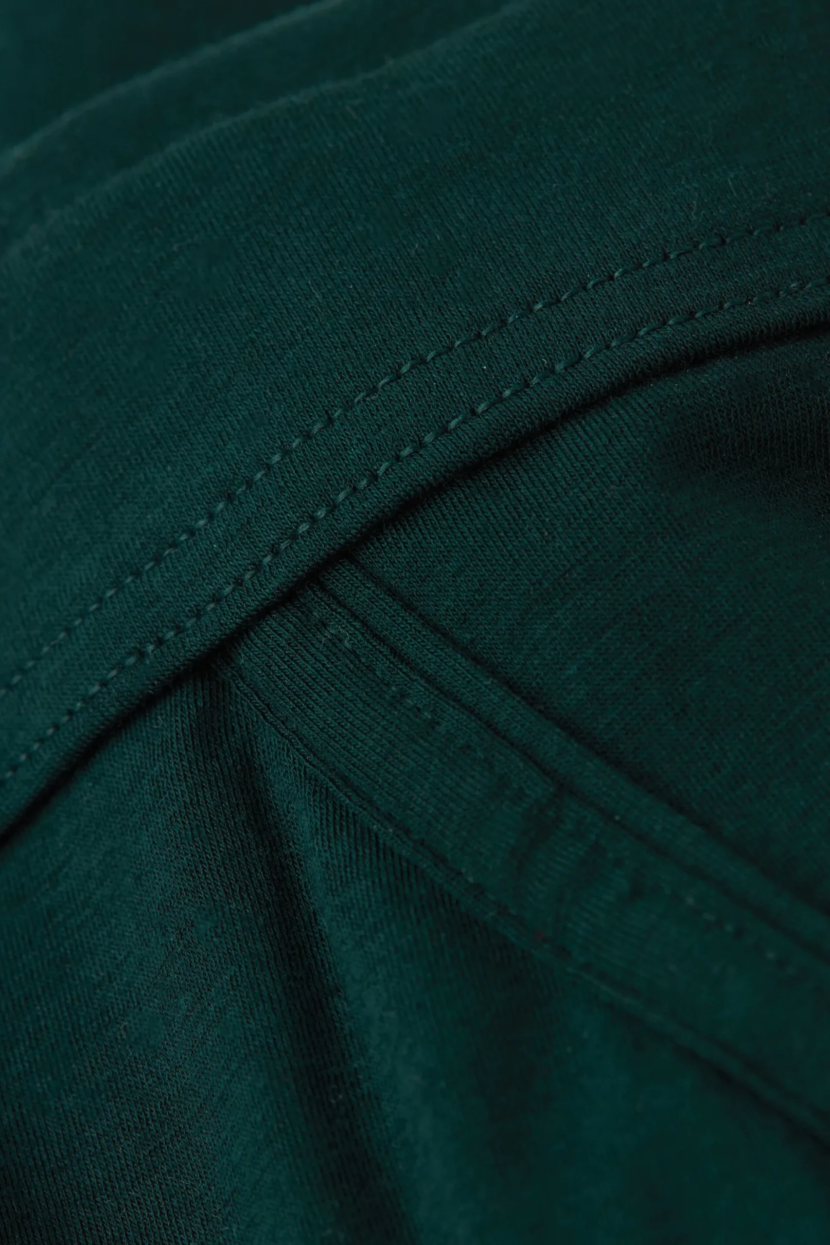 Slip in Cotone Natural Fresh