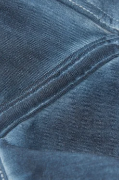Slip in Cotone Natural Fresh