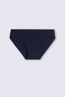 Slip in Cotone Senza Cuciture