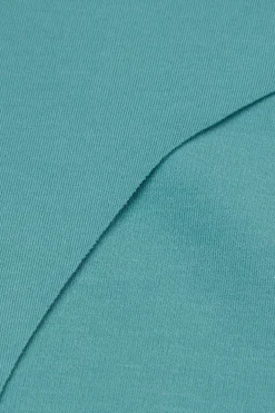 Slip in Cotone Senza Cuciture