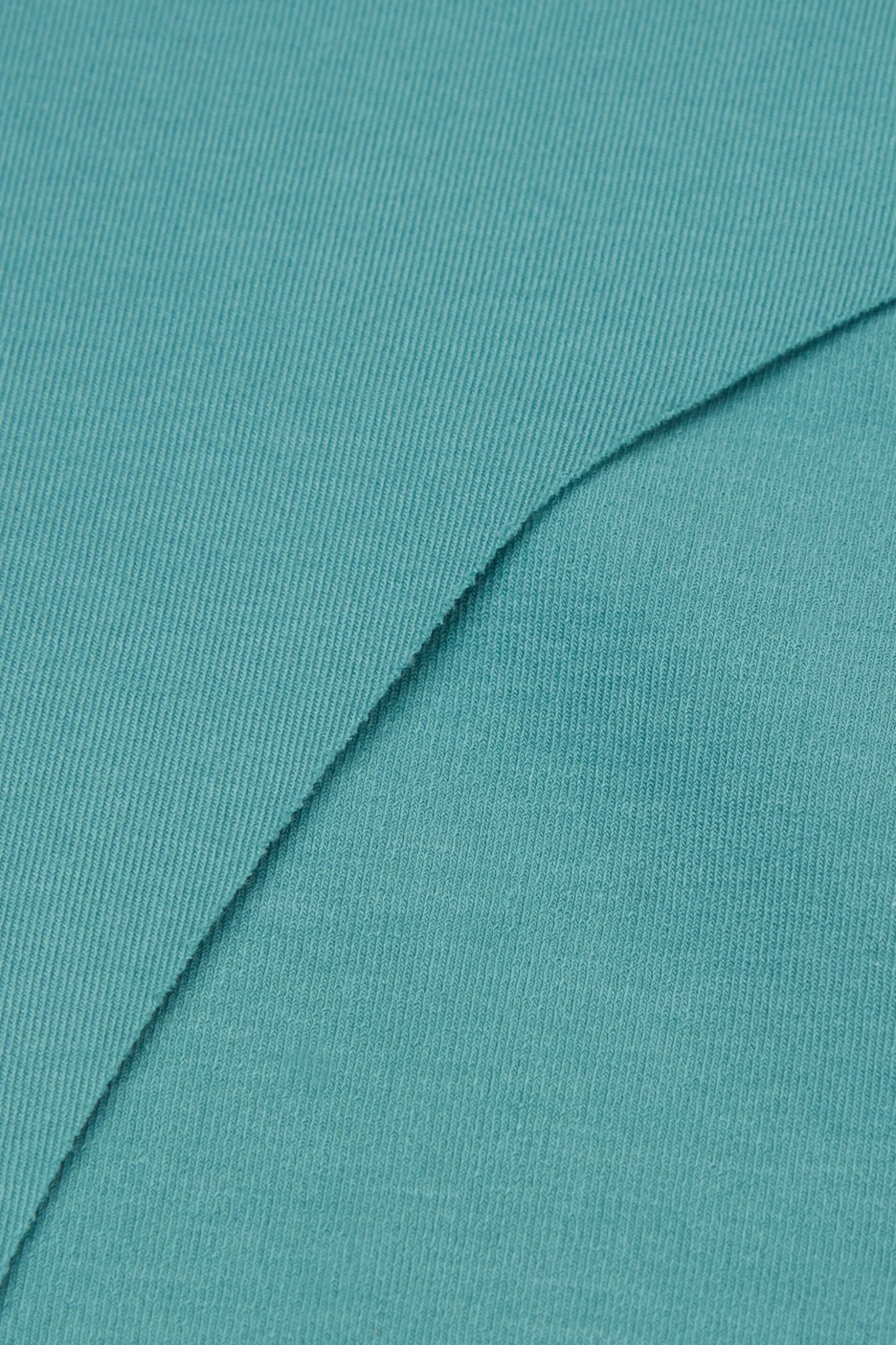 Slip in Cotone Senza Cuciture