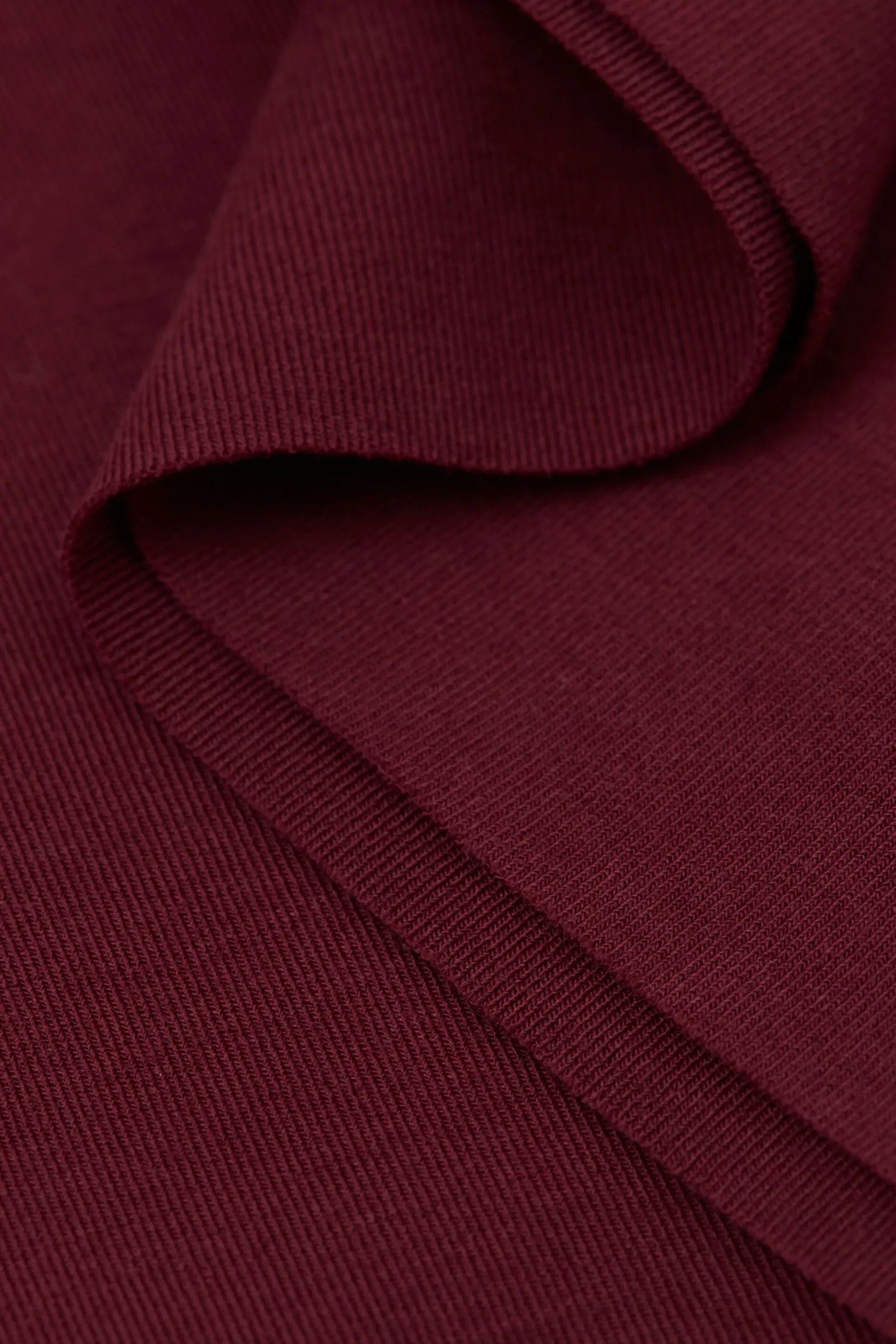 Slip in Cotone Senza Cuciture